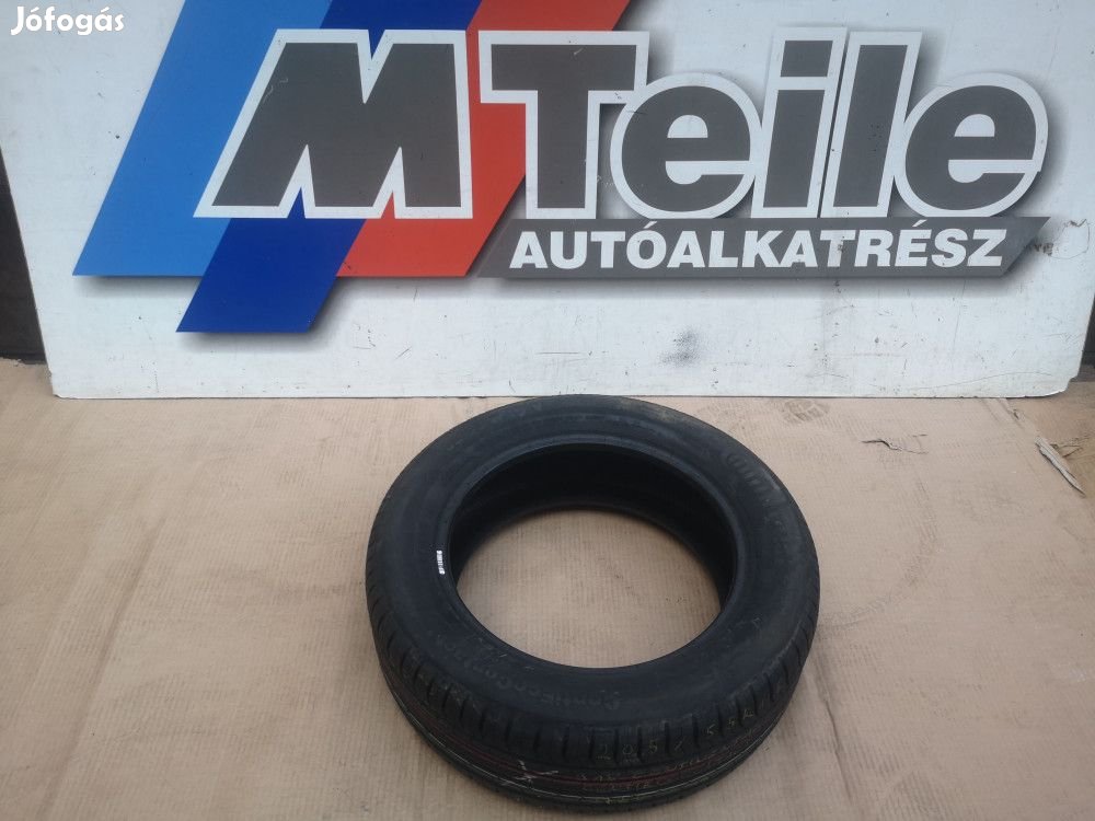 1DB [GYÁRI ÚJ] CONTINENTAL - CONTIECOCONTACT | 205/55R16 | 91V | 0720